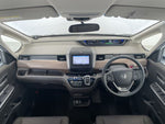 FREED plus HYBRID