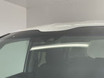 FREED plus HYBRID