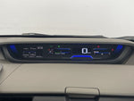 FREED plus HYBRID