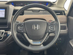 FREED plus HYBRID