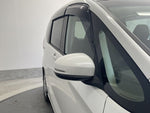 FREED plus HYBRID