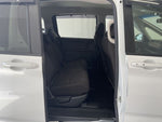 FREED plus HYBRID