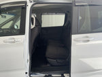 FREED plus HYBRID