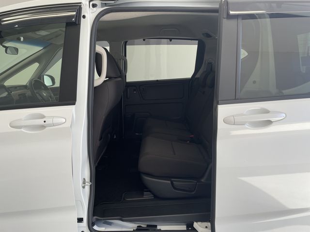 FREED plus HYBRID