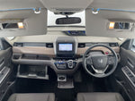 FREED plus HYBRID
