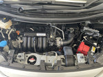 FREED plus HYBRID