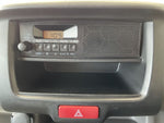 EVERY van