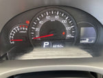 EVERY van