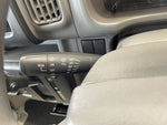 EVERY van