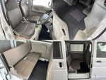 EVERY van