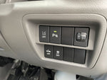 EVERY van