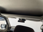 EVERY van