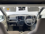 EVERY van