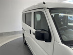 EVERY van