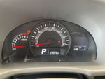 EVERY van