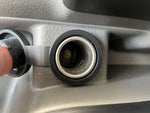 EVERY van