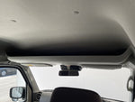 EVERY van