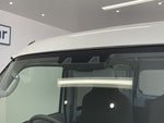 EVERY van