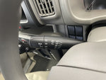 EVERY van