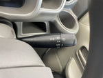EVERY van