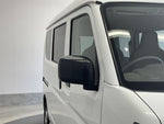 EVERY van