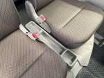 EVERY van