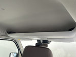 EVERY van