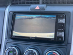 COROLLA FIELDER 4WD