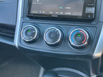 COROLLA FIELDER 4WD