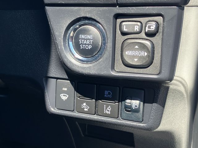 COROLLA FIELDER 4WD