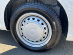 COROLLA FIELDER 4WD