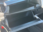 COROLLA FIELDER 4WD
