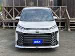 VOXY