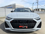 AUDI RS6 AVANT
