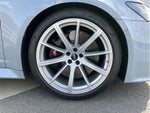 AUDI RS6 AVANT