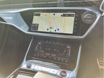 AUDI RS6 AVANT