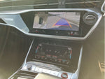 AUDI RS6 AVANT