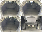 SHUTTLE HYBRID