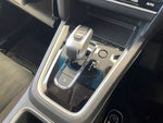 SHUTTLE HYBRID