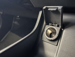 SHUTTLE HYBRID