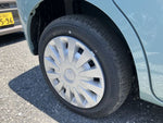 WAGON R SMILE