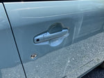 WAGON R SMILE