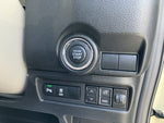 WAGON R SMILE 4WD