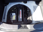 DEMIO