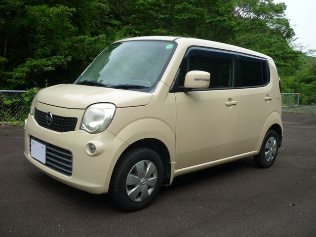 MOCO