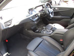 BMW 1series