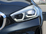BMW 1series