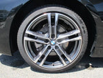 BMW 1series