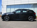 BMW 1series