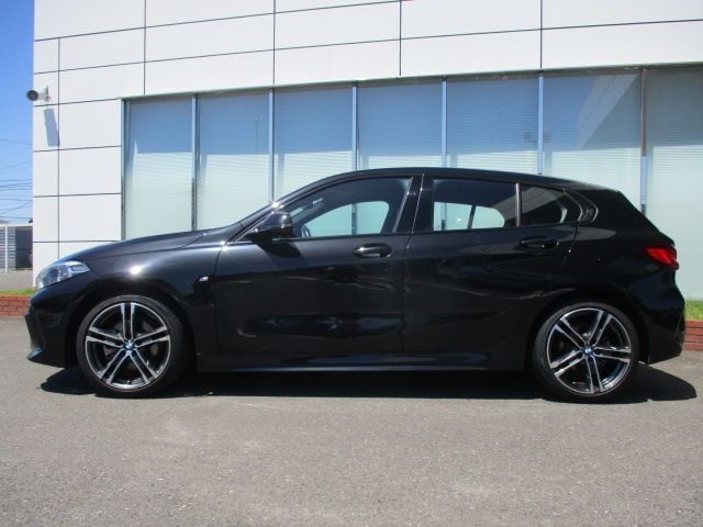 BMW 1series